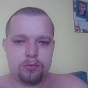 Gizowski4 - mężczyzna, 34 lat, Cieszyn