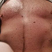 Towarzyskifacet - muž, 54 let, Kraków