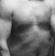 Szukamciebie - muž, 42 let, Świdnica