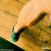 Fabulista - мужчина, 42 лет, Warszawa