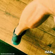 Fabulista