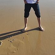 Artulas - man, 52 years, Leszno