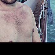 Kokaina24 - muž, 31 let, Radomsko