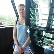 Mika2786 - woman, 39 years, Gdańsk