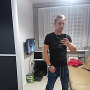 Honoriusz24 - mężczyzna, 37 lat, Koźmin Wielkopolski