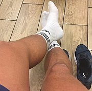 Luk99 - mężczyzna, 35 lat, Rzeszów