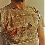 Enigma249 - muž, 37 let, Kraków