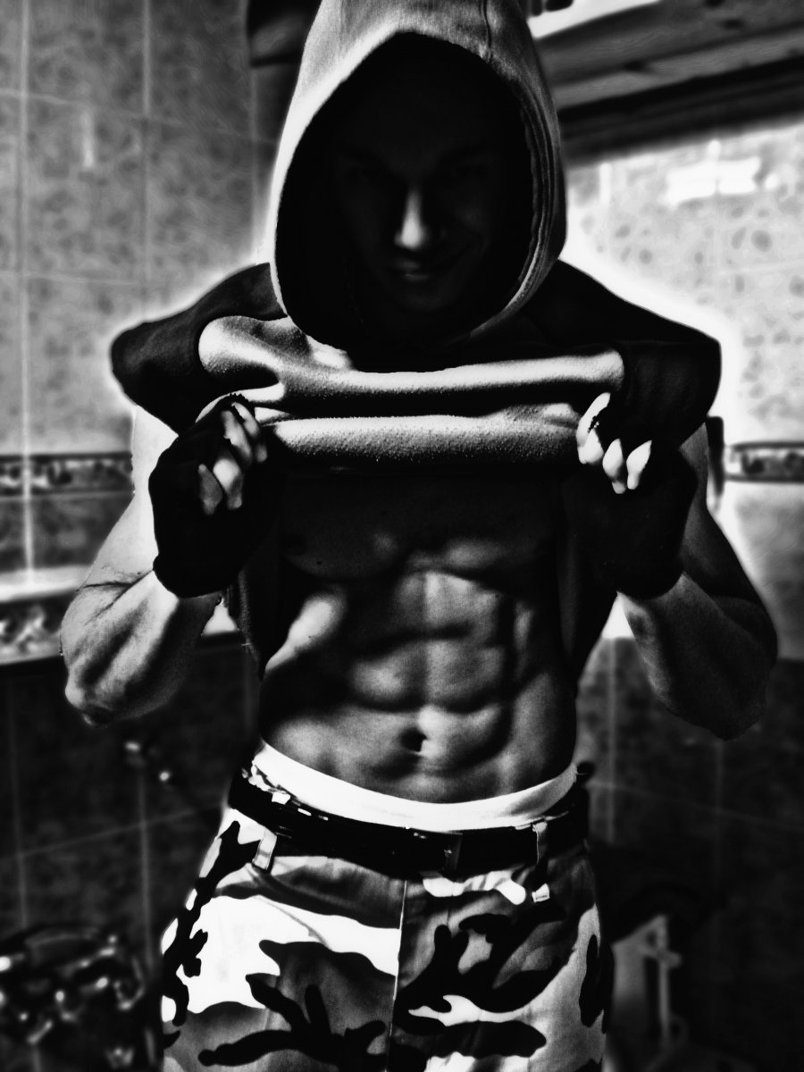 Photo in gallery