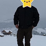 Opol34on - mann, 46 Jahre, Opole