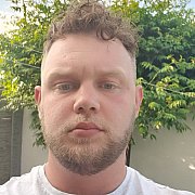 Kepard - mężczyzna, 32 lat, Żary