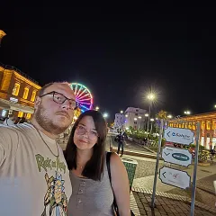 Photo in gallery