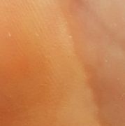 Tememk002 - mężczyzna, 38 lat, Warszawa