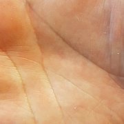 Tememk002 - man, 38 years, Warszawa