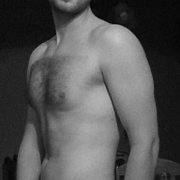 Hawkish - mężczyzna, 36 lat, Wrocław