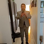 Lysy275 - мужчина, 43 лет, Świdnik