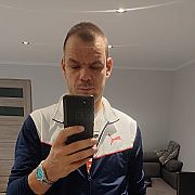 Martunu29 - mężczyzna, 40 lat, Kostrzyn Nad Odrą
