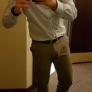 Yankiee - mann, 44 Jahre, Warszawa