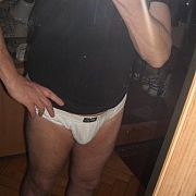 JAdam - mężczyzna, 72 lat, Piotrków Trybunalski