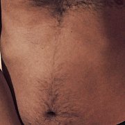 Agaiwty - mężczyzna, 31 lat, Warszawa