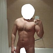 Adamskixxx - man, 47 years, Katowice