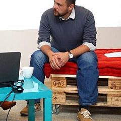 Photo in gallery