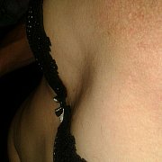 Twins - транссексуали, 30 років, Terespol