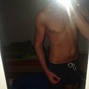 Doro79 - mann, 44 Jahre, Schwerin