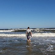 Mike348 - мужчина, 43 лет, Kalisz