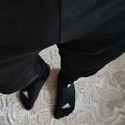 Pikolokolo