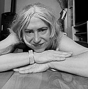 Przemka78 - mężczyzna, 47 lat, Katowice