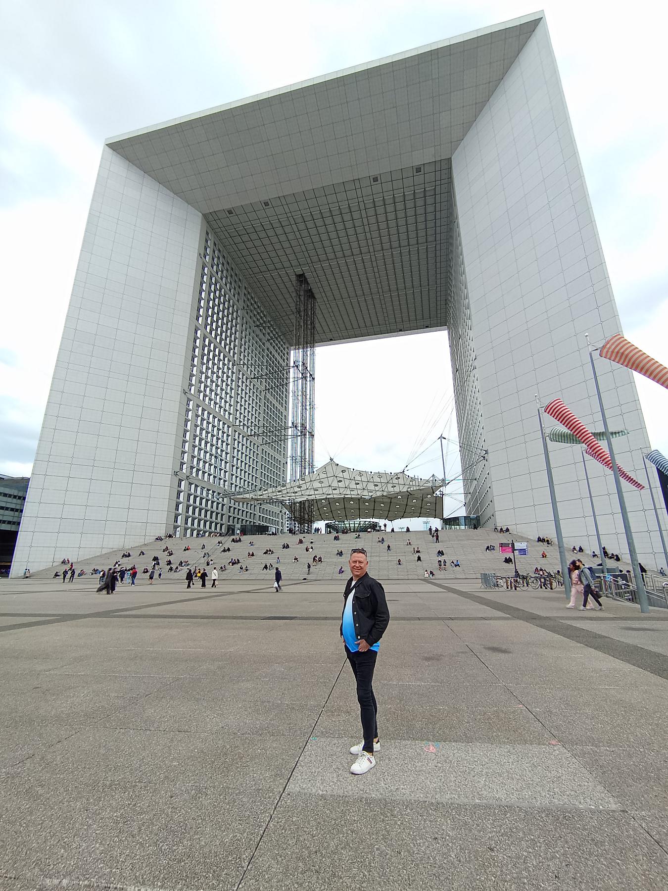 Photo in gallery