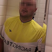 OnWawa77 - mężczyzna, 48 lat, Warszawa