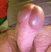 Michael292 - mężczyzna, 42 lat, Częstochowa