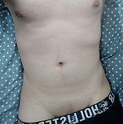 Seksiakk - mężczyzna, 31 lat, Białystok