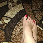 Niteczka - frau, 43 Jahre, Lublin