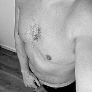 Cumshots - man, 46 years, Bolesławiec