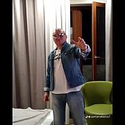 Kochanek2013 - mężczyzna, 53 lat, Kędzierzyn-Koźle