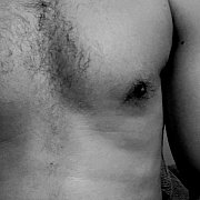 Napalony1 - чоловік, 34 років, Polkowice