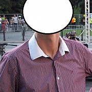 Gldf - mężczyzna, 40 lat, Bardo