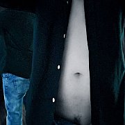 Xdreams - mężczyzna, 45 lat, Rybnik