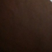 Xbello - mężczyzna, 33 lat, Warszawa