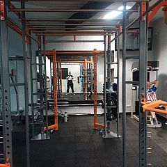 Photo in gallery