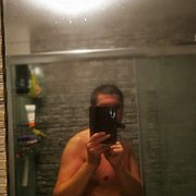 HullG - мужчина, 43 лет, Kingston Upon Hull