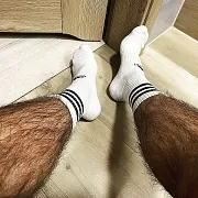 Foootjob91