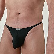 Balerman - muž, 52 let, Dortmund