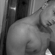 Spartan33 - мужчина, 47 лет, Warszawa