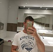 Aster3 - мужчина, 41 лет, Częstochowa