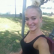 SweetBeybe - woman, 35 years, Radom