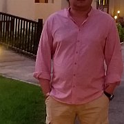 MarcinJejjj - Mężczyzna, 47 Lat, Jastrzębie-Zdrój, Polska