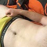 Niegrzecznystudent - muž, 33 let, Warszawa